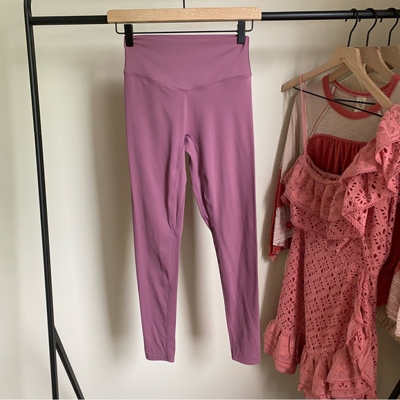 Balance Athletica Pants - Balance Athletica‎ Cloud Leggings